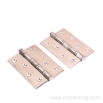 metal 270 degrees door hinge